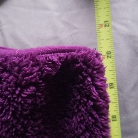 Weatherproof Jacket M - Picture 6 of 10